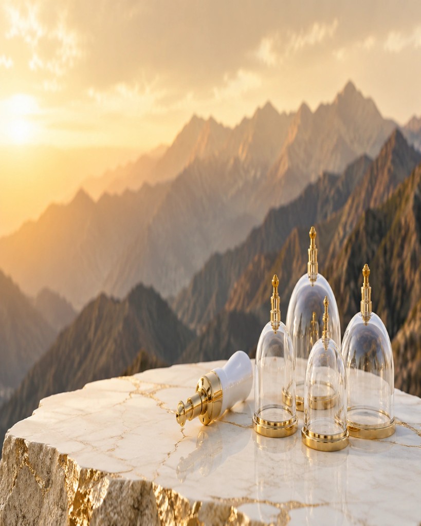 Professional Hijama wet cupping therapy at Sunnah Remedies clinic in London